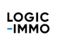 logo partenaire Logic Immo